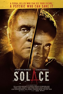 Solace (2015)