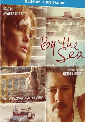 By The Sea (2015) 720p MULTI