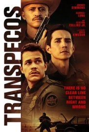 Transpecos (2016)