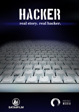 Hacker (2015)