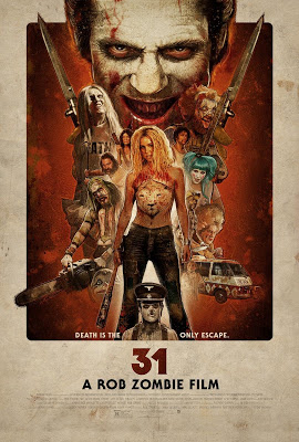 31 (2016)