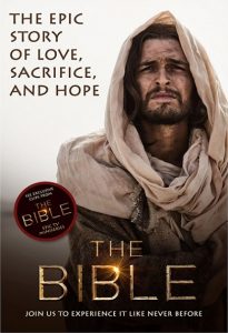 The Bible (Miniserie)