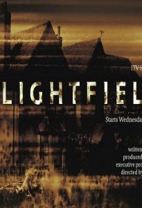 Lightfields