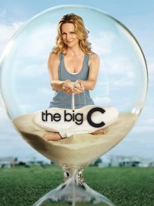 The Big C