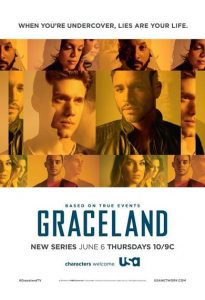 Graceland