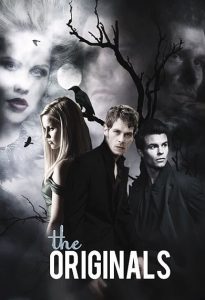 The Originals