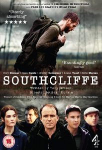 Southcliffe (Miniserie)