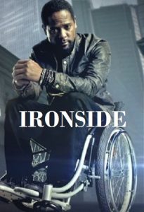 Ironside