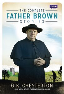 Father Brown