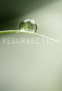 Resurrection