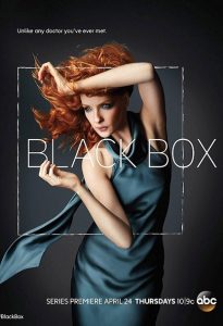 Black Box