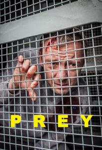 Prey (Miniserie)