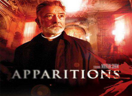 Apparitions