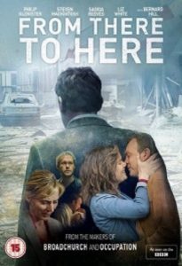 From There To Here (Miniserie)