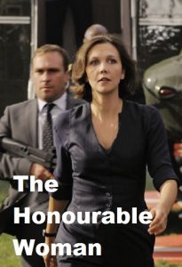 The Honourable Woman