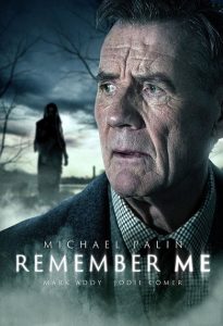 Remember Me: Miniserie (2014)