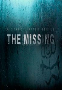 The Missing