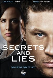 Secrets and Lies (US)