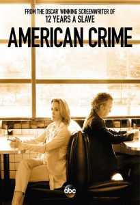 American Crime Temporada 3 FINAL TEMPORADA