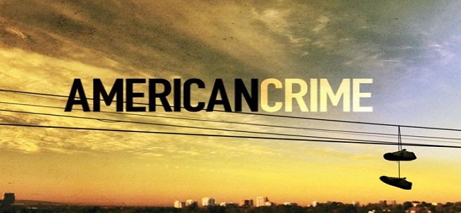 American Crime Temporada 3 FINAL TEMPORADA