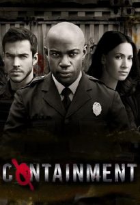 Containment