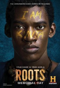 Roots (Miniserie)