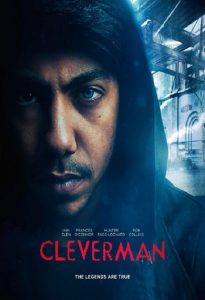 Cleverman