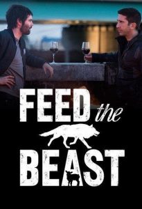 Feed the Beast