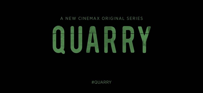 Quarry
