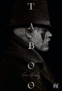 Taboo