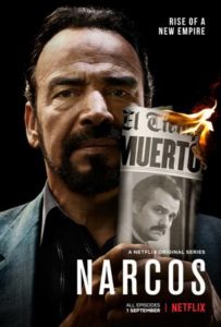 Narcos