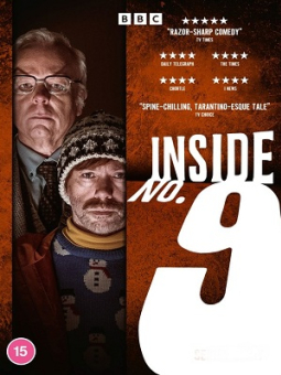 Inside No. 9