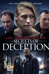 Secrets of Deception (2017)