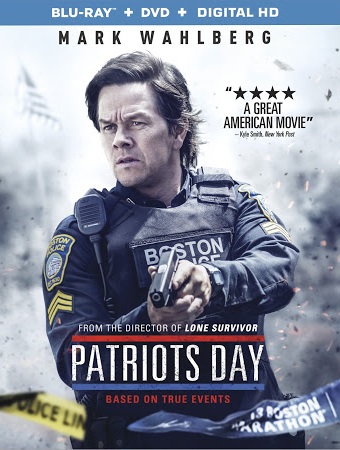 Patriots Day (2016) 720p