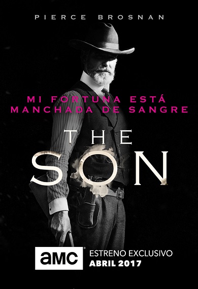 The Son