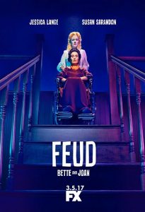 Feud