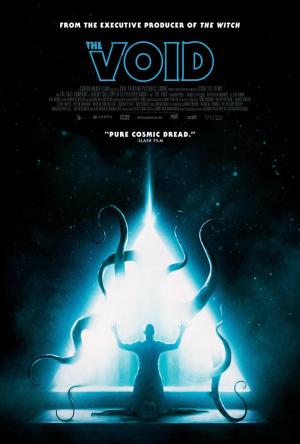 The Void (2016)