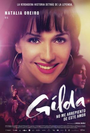 Gilda (2016)