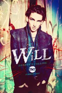 Will (2017)