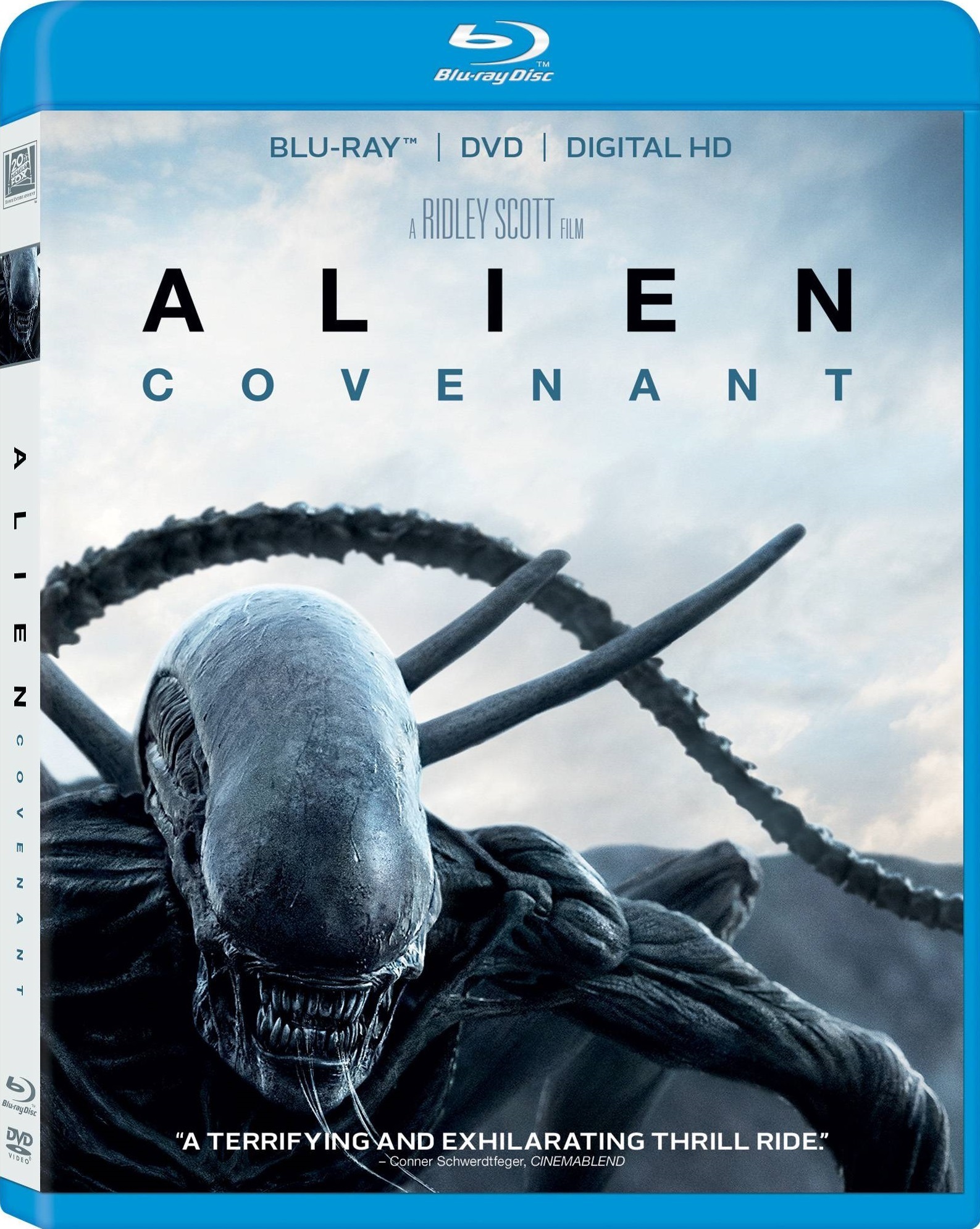 Alien Covenant (720)