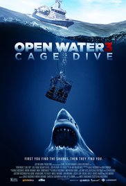 Open Water 3 (720)