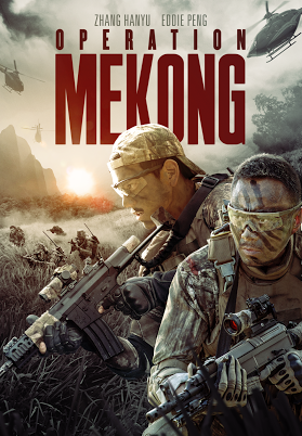 Operacion Mekong (720p)