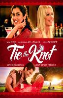 Tie the Knot