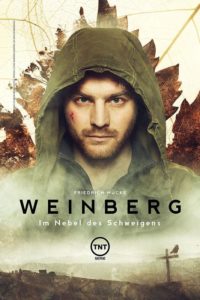 Weinberg