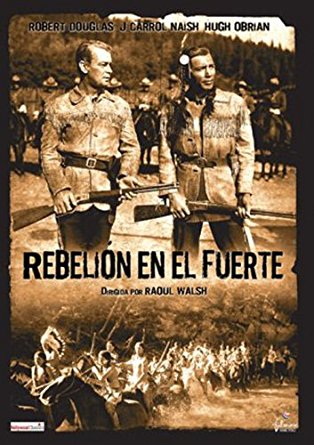 Rebelion En El Fuerte (DVD5)
