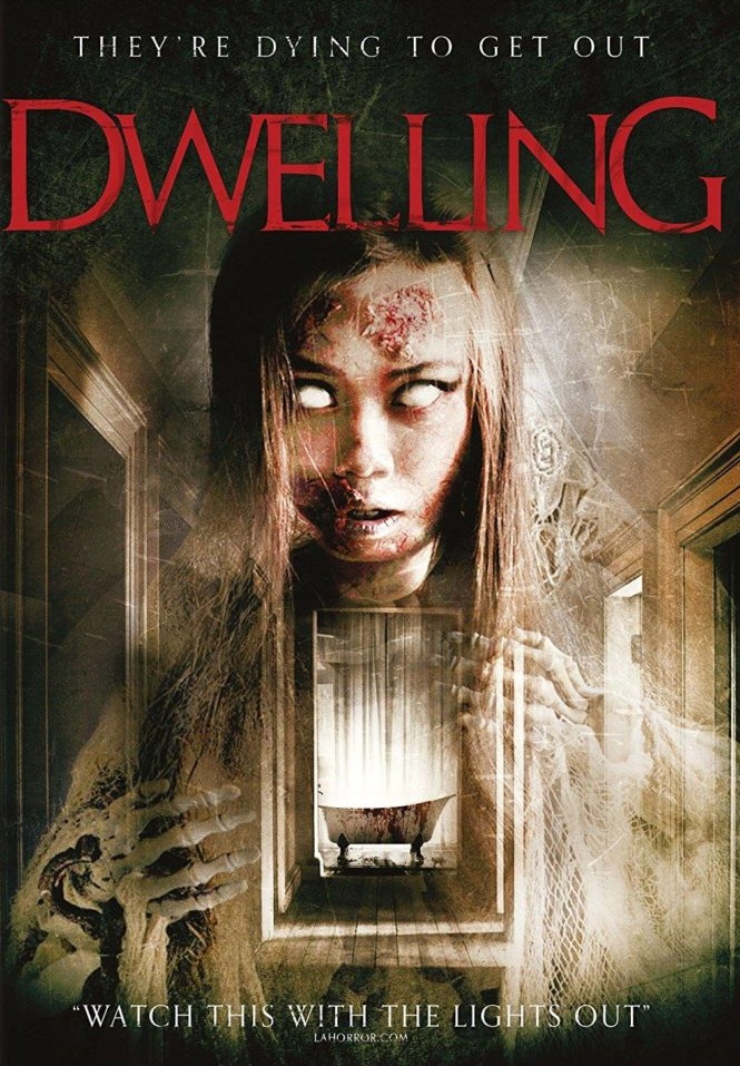 Dwelling