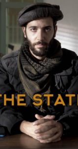 The State