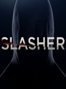 Slasher