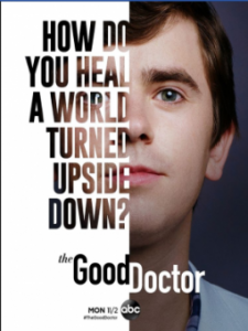 The Good Doctor