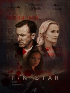 Tin Star